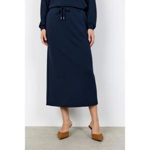 Soyaconcept Banu Skirt